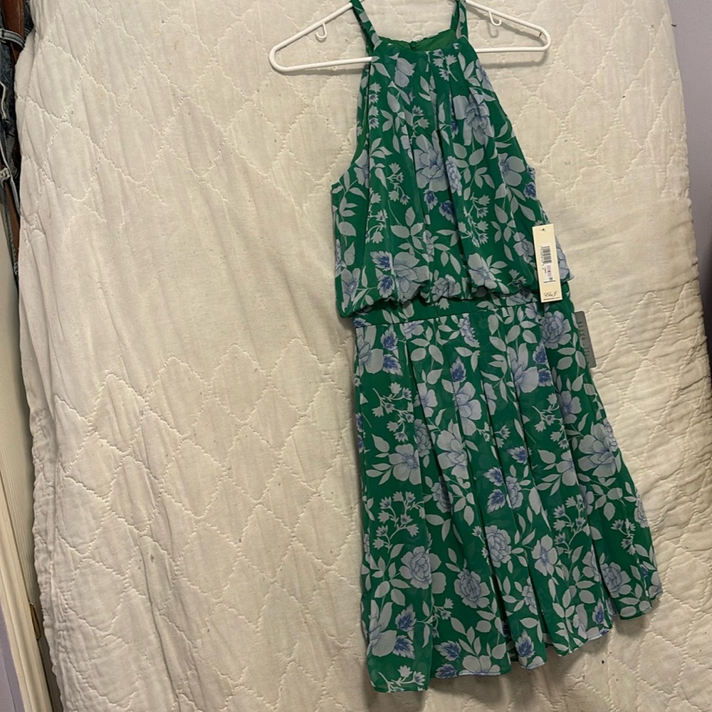 New with tags